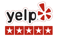 Yelp